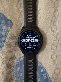 Garmin Forerunner 265