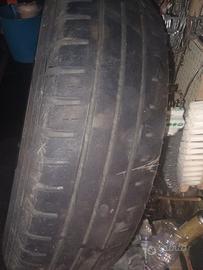Copertoni per Auto 155/80 R13 79T 