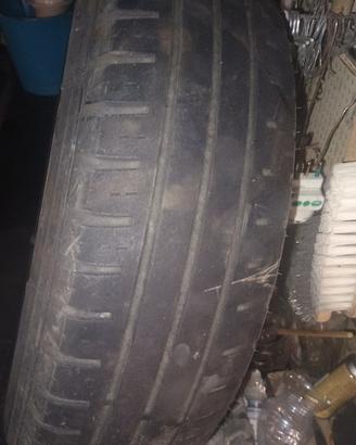 Copertoni per Auto 155/80 R13 79T 