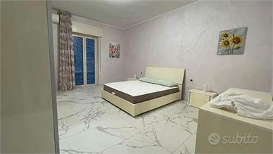 Zona Tunisi appartam.ristrutturato---3479246944