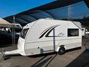 burstner-burstner-aveo-top-con-mover
