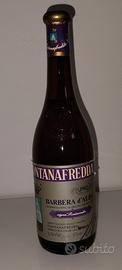 vino d'annata Barbera d'Alba DOC Vigna Raimondo de