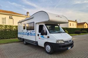 fiat ducato 2.8 jtd 7 posti  +39 351 495 0489