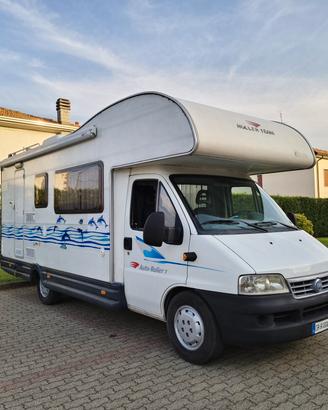 fiat ducato 2.8 jtd 7 posti  +39 351 495 0489