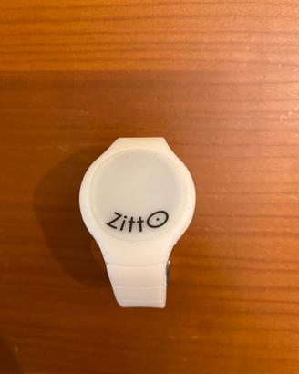 Orologi