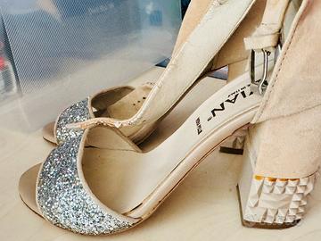 Scarpe