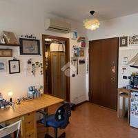 MONOLOCALE A MEDIGLIA