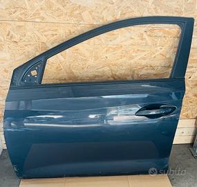Porta anteriore sinistra Hyunday i20