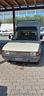 fiat-fiorino-6-posti