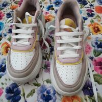 scarpa lumberjack 37