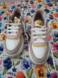 scarpa lumberjack 37