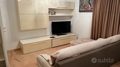 Appartamento Formia Centro