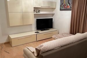 Appartamento Formia Centro