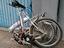Immagine 2