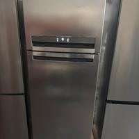 Frigoriferi rigenerati