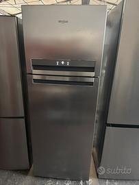 Frigoriferi rigenerati