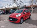 citroen-c1-1-0-5-porte-c1ty