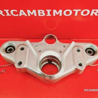 PIASTRA STERZO BMW R1200C