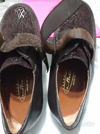 scarpe 