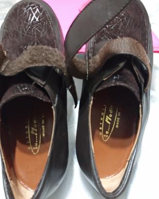 scarpe 