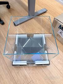 ADA Cube Garden 30-C 30×30×30 cm – acquario extrac