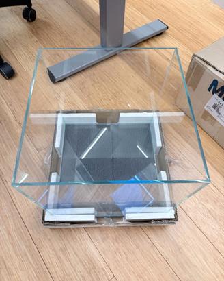 ADA Cube Garden 30-C 30×30×30 cm – acquario extrac