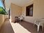 Immagine 29