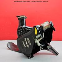 CASSA FILTRO SUZUKI RMZ 250 2004 2006 RM-Z 2005