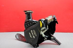 CASSA FILTRO SUZUKI RMZ 250 2004 2006 RM-Z 2005