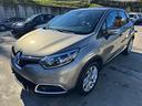 renault-captur-1-2tce-120cv-edc-80-000km-automatic