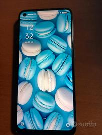 Oppo A 53s