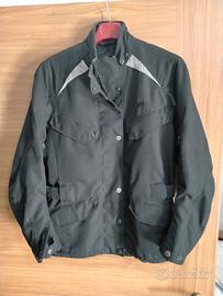 moto giubbotto donna leggi tutto