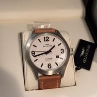 Glycine Incursore Nuovo