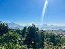 6-locali-a-napoli