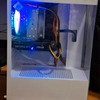 PC Ufficio/Gaming