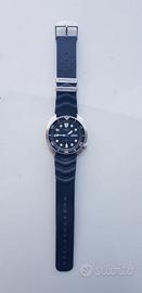 Orologio vintage