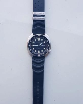 Orologio vintage