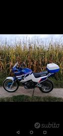 Yamaha SuperTenere 750 Iscritto ASI '90 Conservato