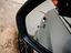 Immagine 13