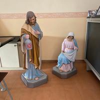 natività cemento 