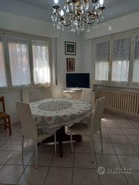 Trilocale a Rimini