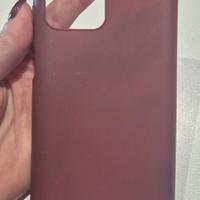 Cover SBS Xiaomi 11T Pro