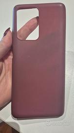 Cover SBS Xiaomi 11T Pro