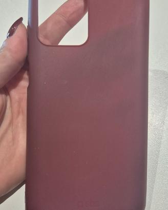 Cover SBS Xiaomi 11T Pro