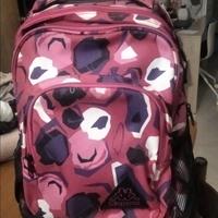  zaino trolley femminile 