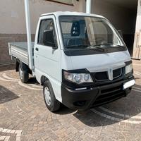 Porter 1.3 benzina cassone fisso N-U-O-V-O