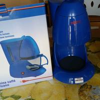 Macchina per caffè all'americana "NUOVA"