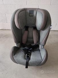 Seggiolini Universal Inglesina auto per bimbi