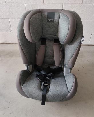 Seggiolini Universal Inglesina auto per bimbi