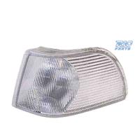 FRECCE ANTERIORI VOLVO S70 97-00 V70 97-00